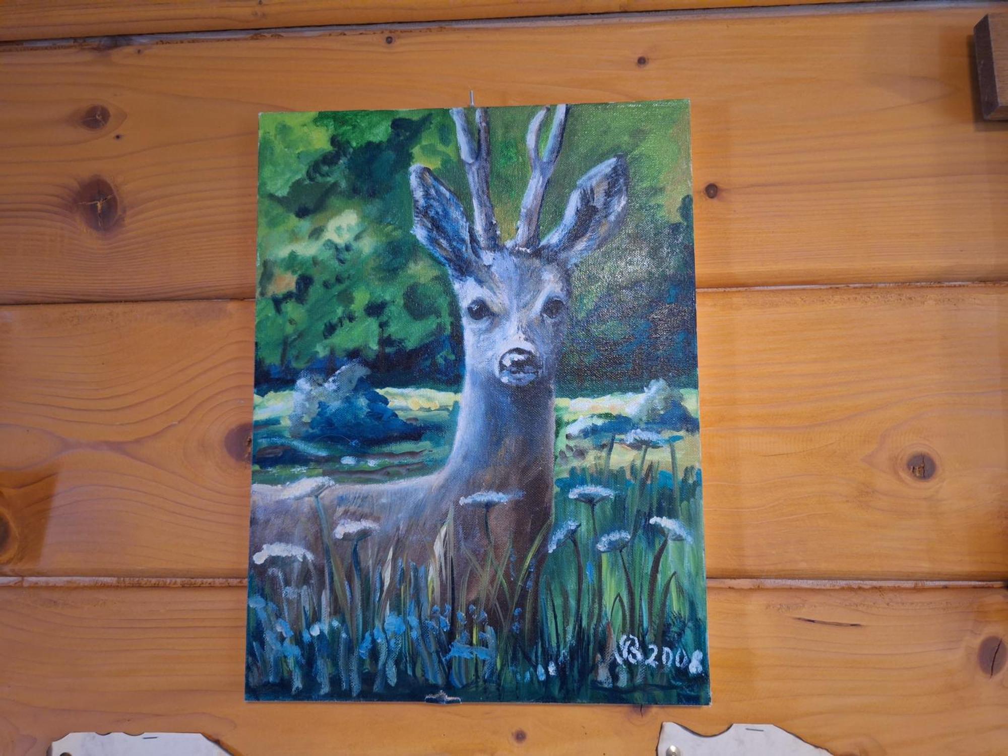 Dom Goscinny Dudek Krynica-Zdrój Exteriör bild
