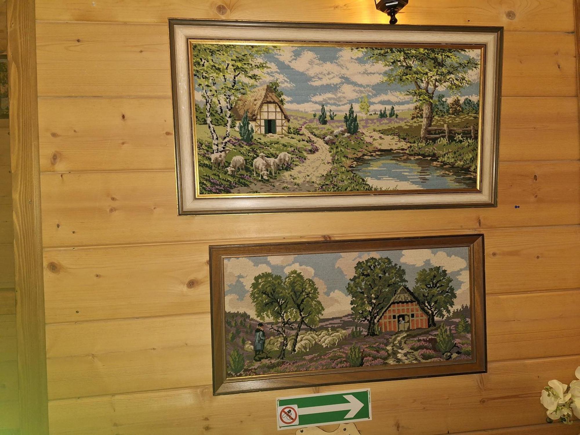 Dom Goscinny Dudek Krynica-Zdrój Exteriör bild